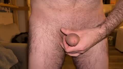 makeupsex1130 online show from May 2026 09:17:01 AM