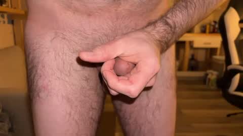 makeupsex1130 online show from May 2026 09:38:01 AM