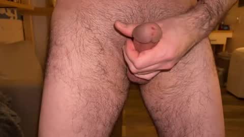 makeupsex1130 online show from May 2026 07:28:02 AM