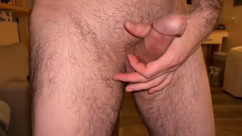 makeupsex1130 online show from May 2026 08:31:01 AM