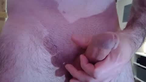 makeupsex1130 online show from June 2026 09:51:01 AM
