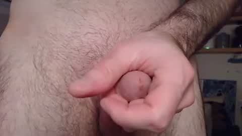 makeupsex1130 online show from July 2026 08:08:02 AM