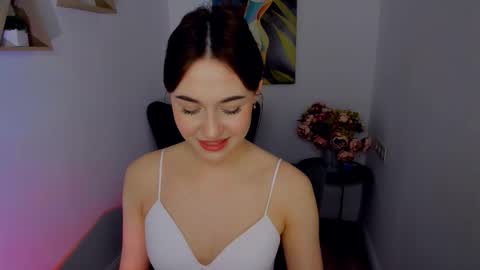 makeyouehappy online show from March 2026 05:44:01 AM