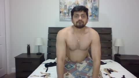 Rakesh Slave online show from January 2026 01:30:01 AM