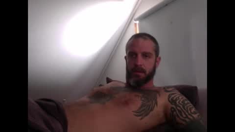 Marvin Straighish online show from February 2025 12:21:01 AM