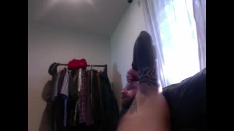 Marvin Straighish online show from February 2025 06:26:02 AM