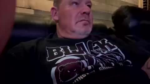 makeyousquirt1969 online show from October 2025 06:02:02 AM