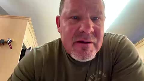 makeyousquirt1969 online show from October 2025 07:04:02 PM