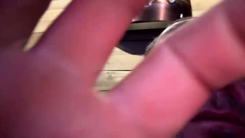 makeyousquirt1969 online show from October 2025 08:31:02 AM