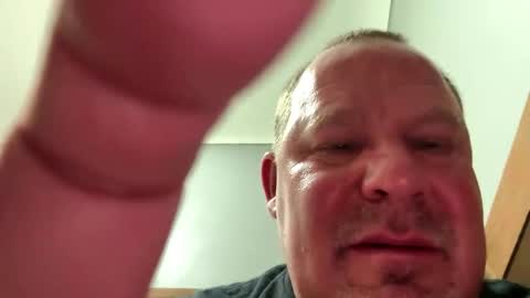 makeyousquirt1969 online show from November 2025 10:45:01 PM