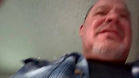 makeyousquirt1969 online show from November 2025 07:55:02 AM