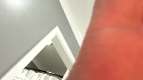 makeyousquirt1969 online show from January 2026 07:00:01 AM