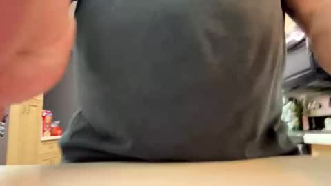 makeyousquirt1969 online show from February 2026 06:12:01 AM