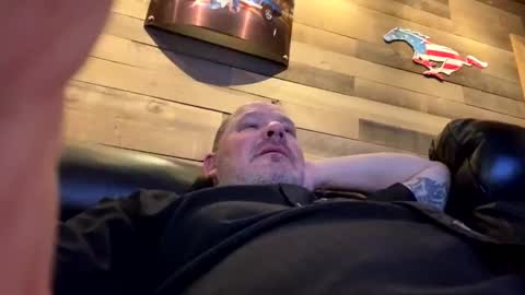 makeyousquirt1969 online show from February 2026 07:49:01 AM