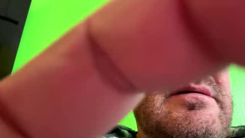 makeyousquirt1969 online show from February 2026 07:58:02 PM