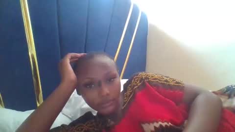 Eva online show from March 2026 12:10:01 PM