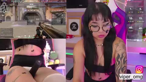 Maki online show from May 2026 10:07:01 PM