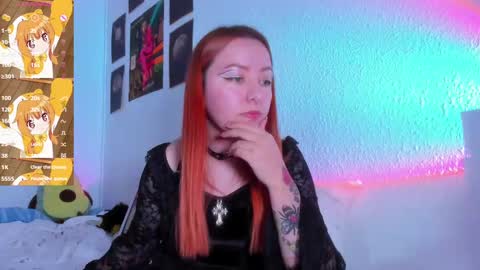 ...  ... online show from February 2025 07:31:02 PM