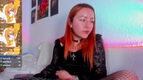 ...  ... online show from February 2025 01:38:01 AM