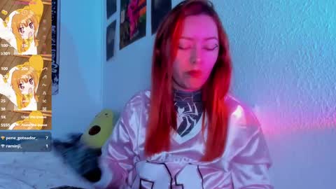 ...  ... online show from February 2025 12:39:01 AM