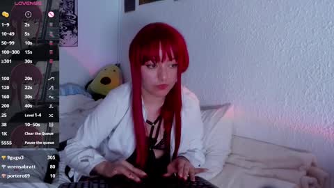 ...  ... online show from February 2025 01:27:01 AM