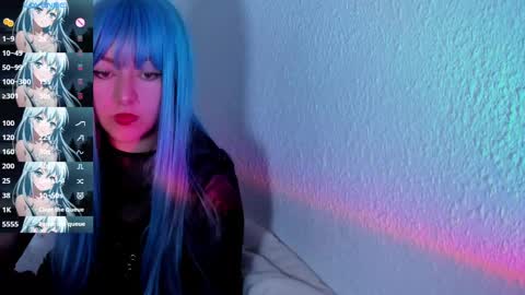 ...  ... online show from March 2025 02:21:01 PM