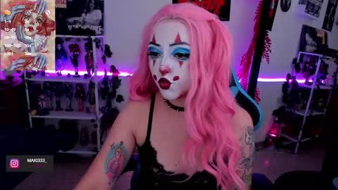 ...  ... online show from September 2025 10:13:01 PM