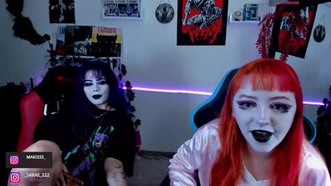 ...  ... online show from October 2025 11:29:02 AM