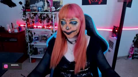 ...  ... online show from October 2025 09:36:01 PM