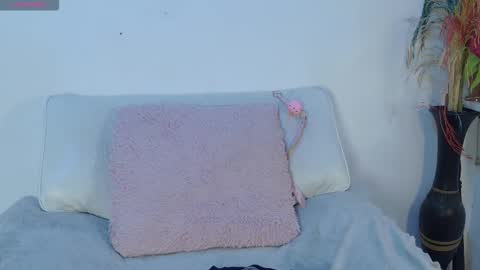 Maki online show from February 2026 08:34:02 PM