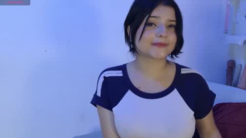 Maki online show from February 2026 08:02:01 PM