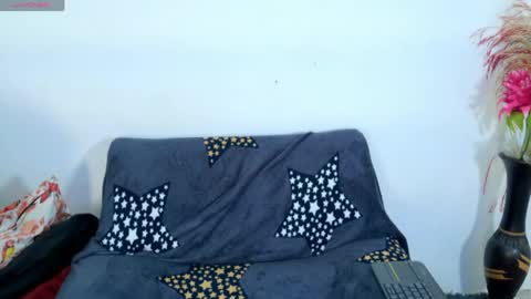 Maki online show from April 2026 07:38:02 PM