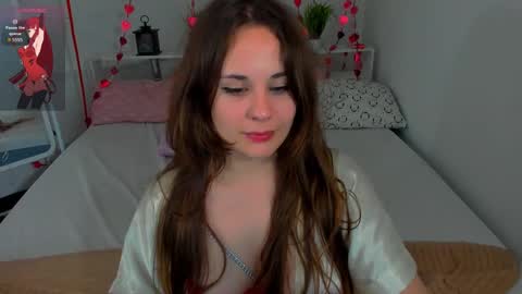 Snapshot of makima_lee chatting on March 2025 05:22:02 AM Makima online show from March 2025 05:22:02 AM