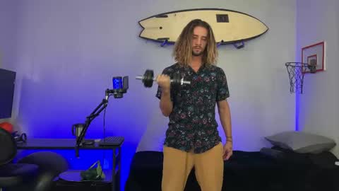 Mack  Makingmoans Twitter online show from January 2026 04:09:01 PM