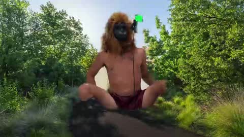 Mack  Makingmoans Twitter online show from June 2026 10:32:02 AM