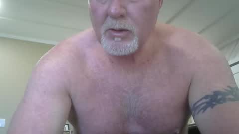 Snapshot of makinit0808 chatting on May 2026 03:53:01 PM makinit0808 online show from May 2026 03:53:01 PM