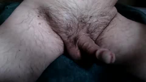 Snapshot of makks62 chatting on October 2025 09:46:01 PM Makks online show from October 2025 09:46:01 PM