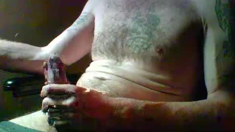Mako the Latin lover online show from June 2026 03:54:02 AM