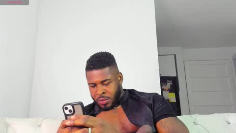 Makonnen online show from February 2026 06:40:02 AM