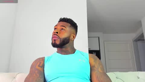 Snapshot of makonneen chatting on March 2026 11:55:02 PM Makonnen online show from March 2026 11:55:02 PM