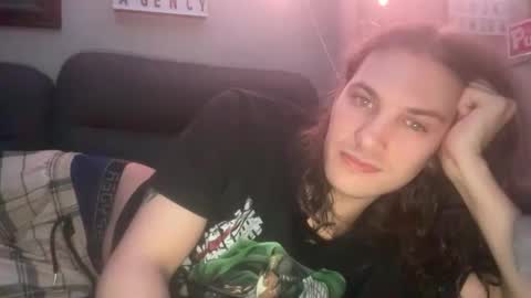 Makoto Himari online show from March 2026 01:01:01 AM