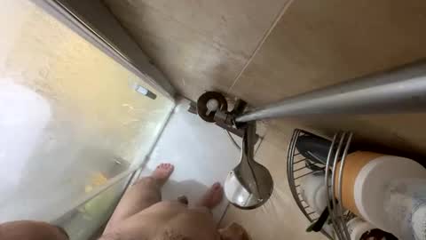 makromarko online show from December 2024 03:57:01 PM