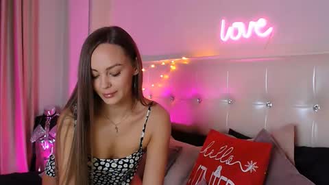 Lia  online show from January 2026 05:11:02 AM