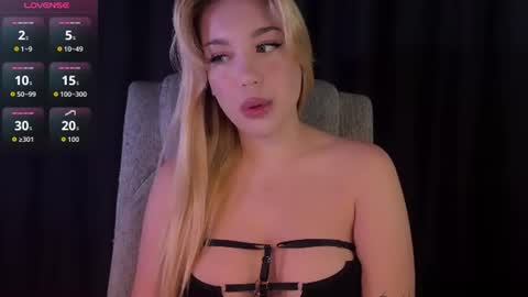 maksisisia online show from July 2026 03:17:01 PM