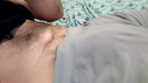 makukabig online show from July 2026 03:47:02 AM