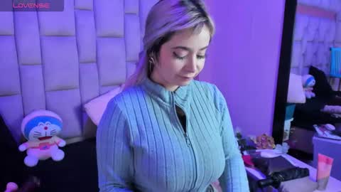 maky_coss online show from February 2026 01:32:02 PM