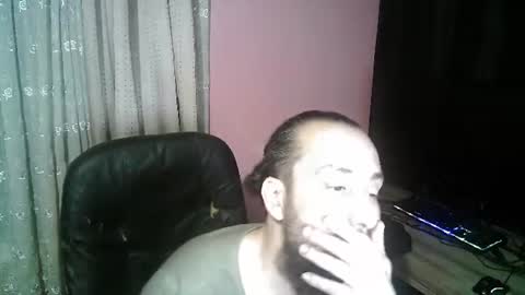 Snapshot of makyajlikedi chatting on June 2026 07:56:01 PM makyajlikedi online show from June 2026 07:56:01 PM