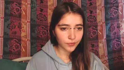 Call me Mala independent model online show from January 2026 11:37:02 AM