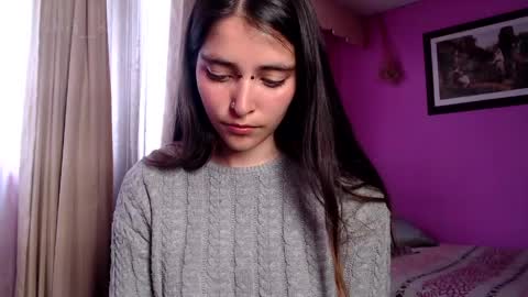 Snapshot of mala_kindle chatting on April 2026 07:04:01 PM Call me Mala independent model online show from April 2026 07:04:01 PM