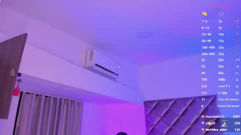 Call Me  Mala   online show from December 2024 01:47:01 AM